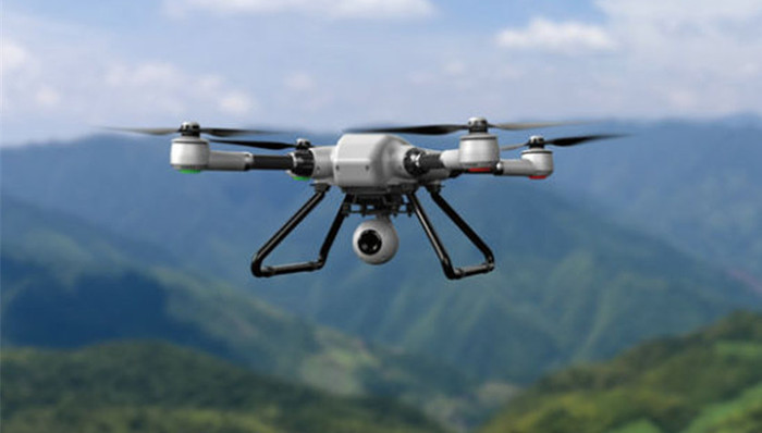 无人机,机场,航空安全