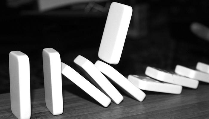 乐视网,公募基金,任泽松,中邮,基金持股,基金经理,重仓,基金公司,同类基金,公募一哥