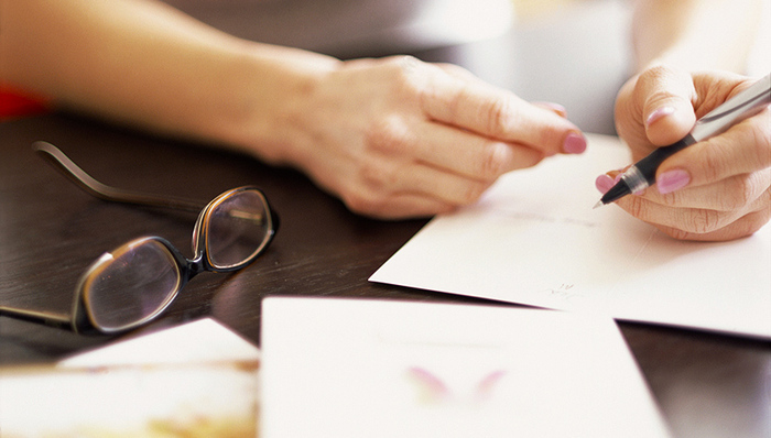 派出所,奇葩证明,农业银行