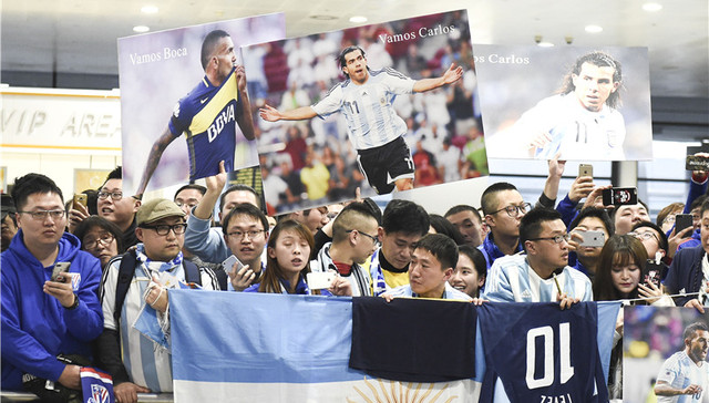 地方电视台遭殃本地球迷不满 乐视体育开启“亚冠赌局”