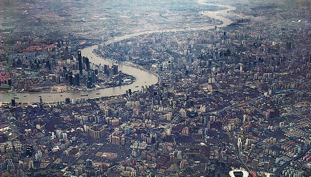 春节全国楼市格外冷清 合肥等去年房价大涨城市成交大幅缩水