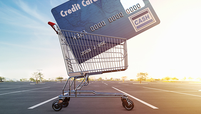 沃尔玛增持京东