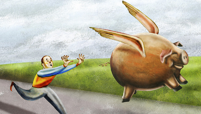 阿里旅行,旅游风向标,在线旅游