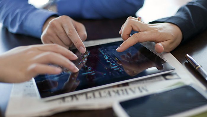 交通银行,投资风向标,银行理财,理财产品值得投