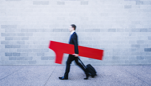 2017年全球品牌500强发布 中国食品行业伊利、茅台、洋河入选