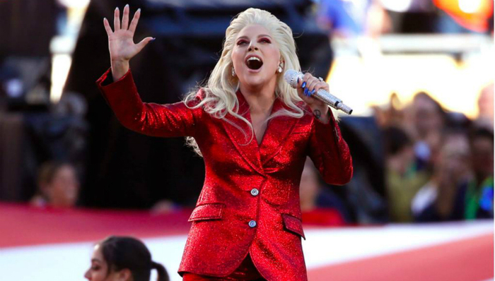 超级碗,Foreigner,YouTube,Skittles,T-Mobile,乐视,Steppen