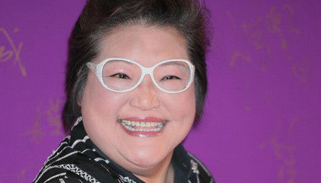 【逝者】“烈火奶奶”鲁芬因病离世 享年63岁