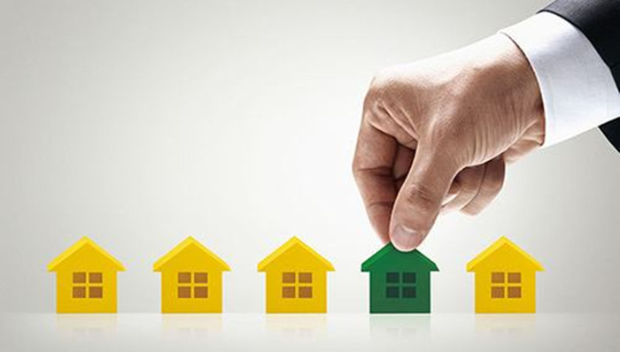 海外投资,加拿大移民