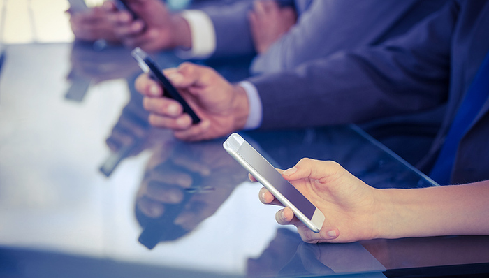 互联网应用,备案工作,互联网信息服务,商店,移动互联网,应用程序,网络舆情,ICP,规范应用,上海市