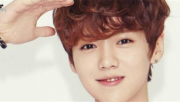 鹿晗,票房冠军,夺冠,功夫瑜伽,西游伏妖篇,分裂,创投,清流,达令,大闹天竺