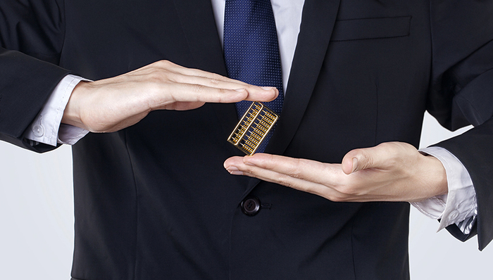 今年财政实际赤字率难超去年