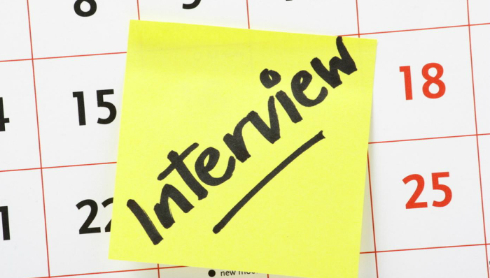 求职,面试,UP技能