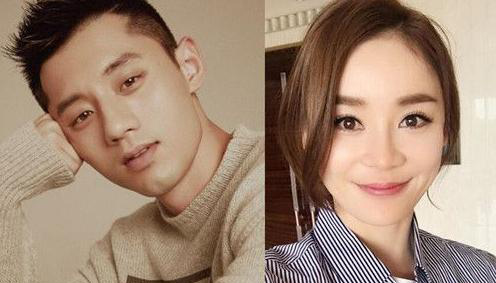 张继科,王楠,星象,ss,绯闻,龙卷风,222,参加婚礼,训练,藏獒