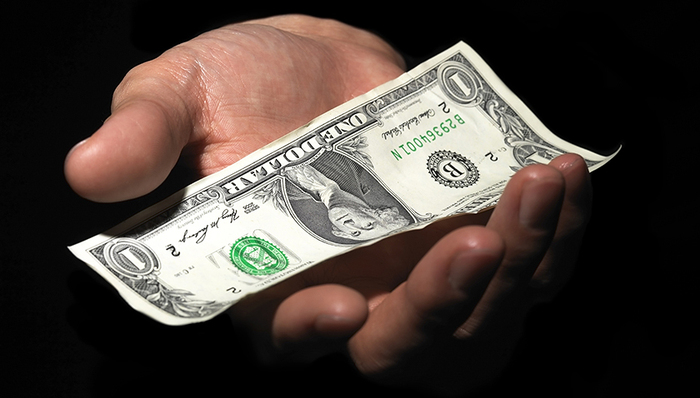 恒大,深深房,嘉凯城