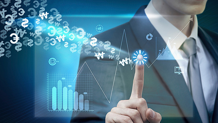 GDP,地方经济,广东省