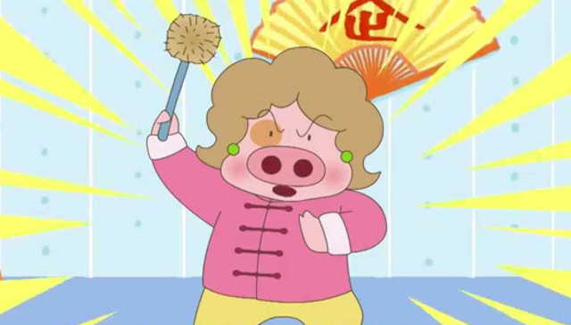 这些生活小妙招，99%的人都不知道