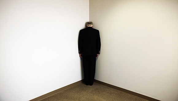 监管风向标,房贷