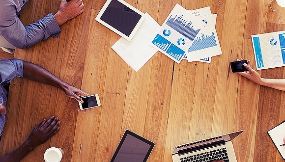 百度,阿里巴巴,谷歌,苹果,腾讯