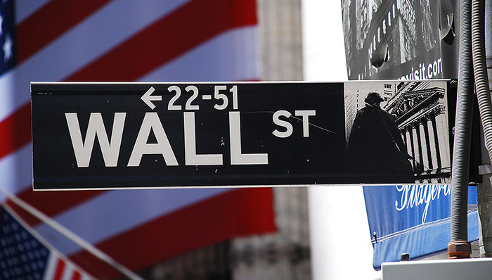 投资者,Tiger,1980年,基金总体,ZeroHedge,Robertson,对冲基金,tige