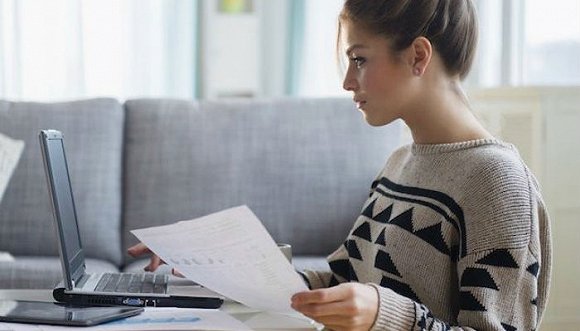 成功人士是怎样在周四就完成所有工作的？