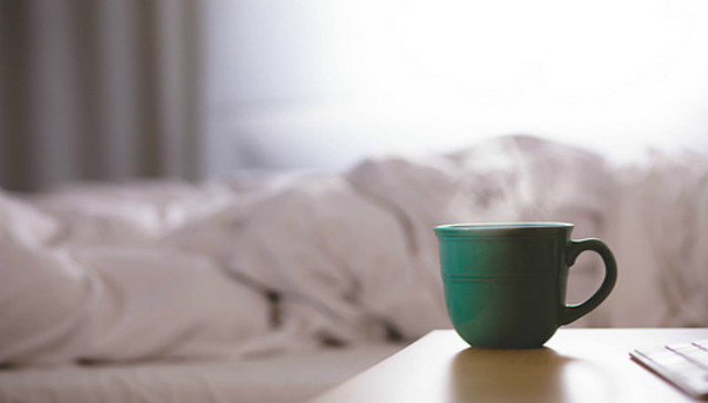 抹茶