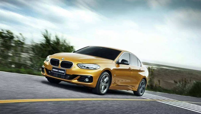 车圈观察,新车速报