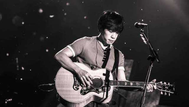 歌词,民谣歌手,谢天笑,乐队,摇滚,一线城市,菜价,基佬,朴树,抓取