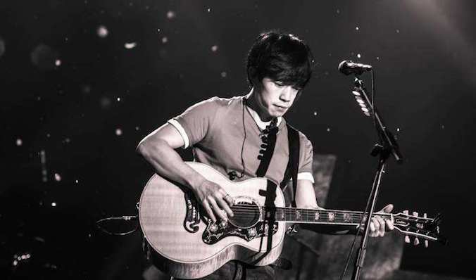 歌词,民谣歌手,谢天笑,乐队,摇滚,一线城市,菜价,基佬,朴树,抓取