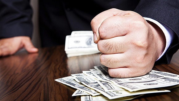 华宸未来,国元信托,