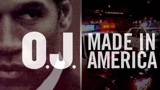 黑人,无罪,杀妻,故事,球员,审判,,,妮可,超越自己,o.j.:美国制造