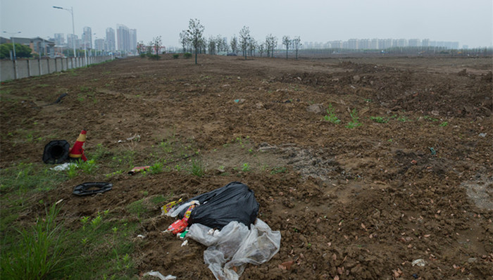 常州毒地,公益诉讼,诉讼费