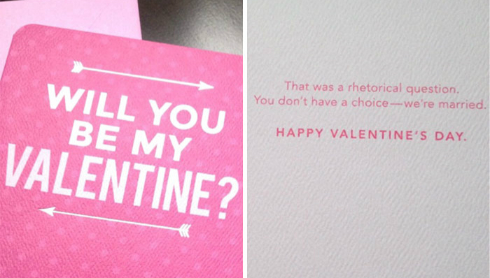 情人节,贺卡,创意