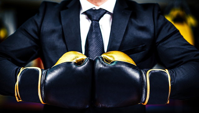 控制权之争演化成闹剧 中科云网被大股东所派人员控制两周无法正常运营