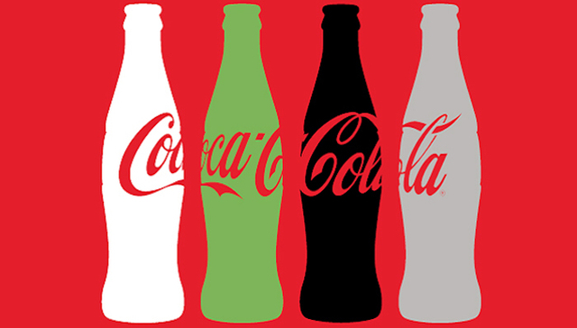 【JMedia】可口可乐130年来最大规模的包装升级行动来了！中国开始落地