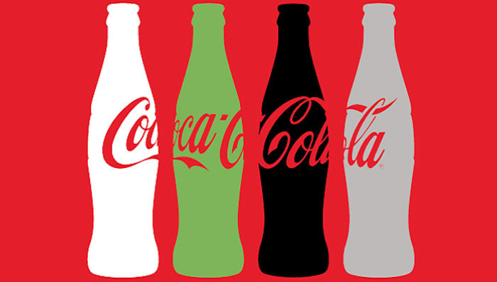 【JMedia】可口可乐130年来最大规模的包装升级行动来了！中国开始落地