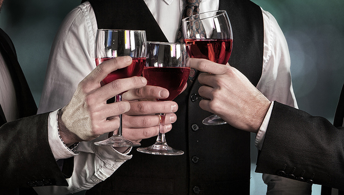 【标准排名】全球最受超级富豪欢迎的50个城市 北上广深入围