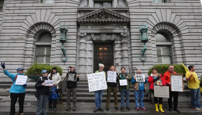 旅行禁令,禁穆令