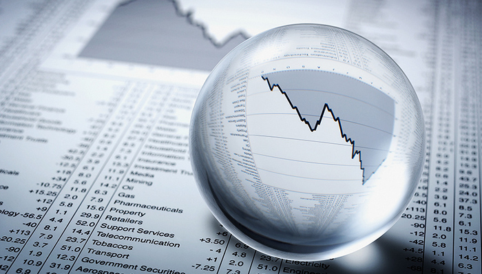 A股,上市公司,增持