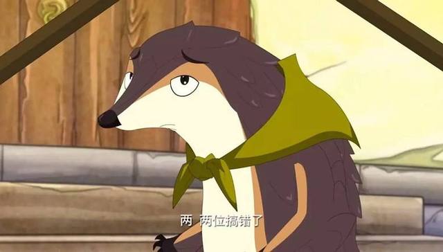 穿山甲,狗,香港,广西,内供,李加和