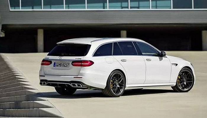 新车速报,车圈观察