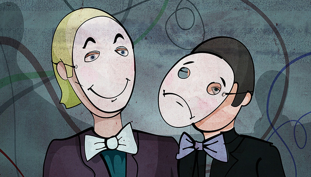 上市券商1月业绩“冰火两重天” 广发赚4.60亿太平洋亏1.44亿