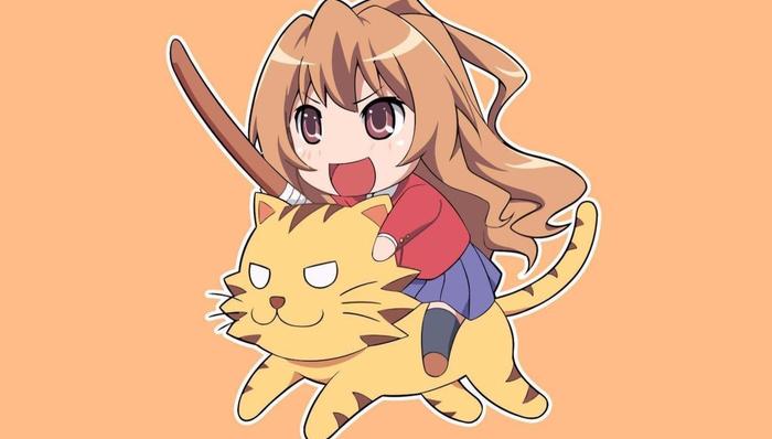 二次元海淘是怎样一门生意？