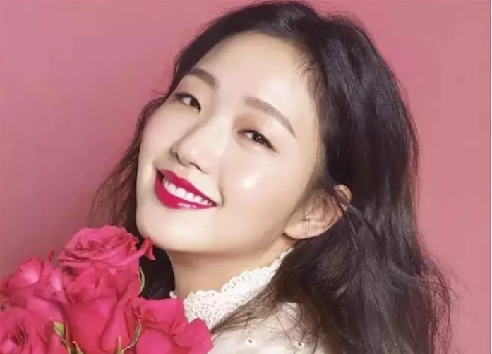 情人节限量品,YSL,纪梵希,阿玛尼,兰蔻,植村秀,BOBBI,BROWN,Jo,Malone