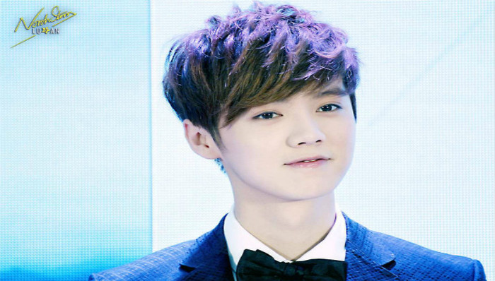 深八鹿晗的清晗基金：被指涉黄又被怀疑违规宣传