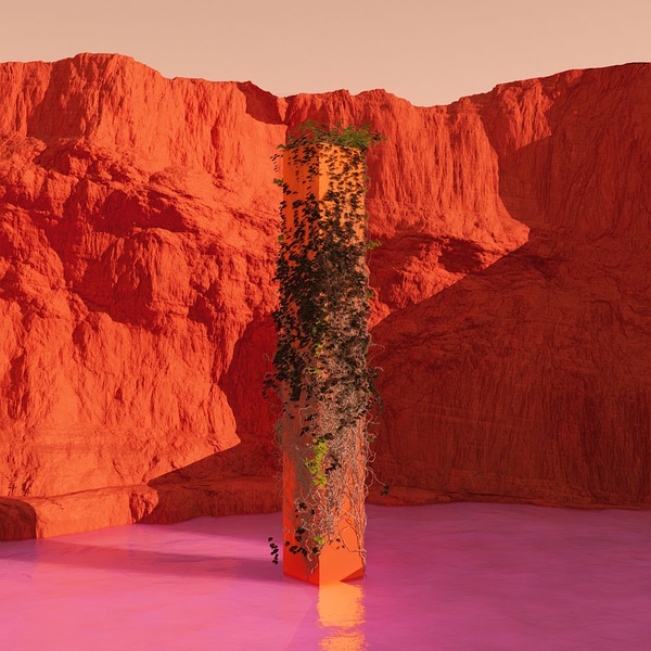 Cover Art Project 2016 唱片封面大赏，是摄影作品，也是艺术