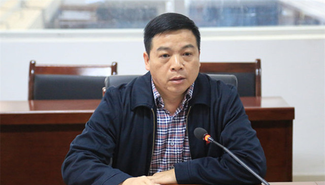 穿山甲,广西教育厅,李宁