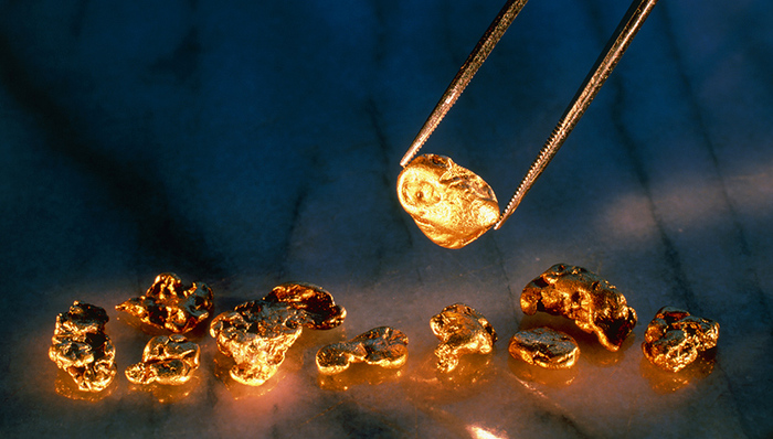 黄金,金价,微信黄金红包