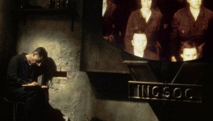 唐纳德·特朗普,小说家,文学