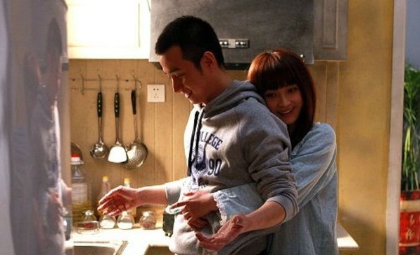 江苏卫视,红拂女,,,电视剧,非诚勿扰,江红,大明王朝,家产,制播分离,剧目