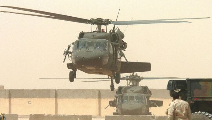 军情解码,万国兵器